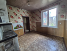1-к. квартира, 27,3&nbsp;м²