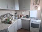 2-к. квартира, 44,1&nbsp;м²