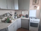 2-к. квартира, 44,1&nbsp;м²