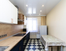1-к. квартира, 41,2&nbsp;м²