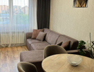 2-к. квартира, 42,1&nbsp;м²