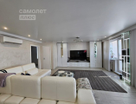 4-к. квартира, 85,2&nbsp;м²