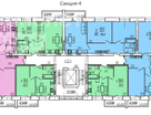 3-к. квартира, 72,3&nbsp;м²
