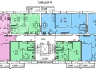3-к. квартира, 72,3&nbsp;м²