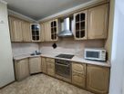 1-к. квартира, 41&nbsp;м²