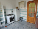 3-к. квартира, 54 м²