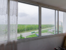 1-к. квартира, 40,4&nbsp;м²