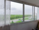 1-к. квартира, 40,4&nbsp;м²