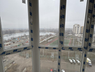 1-к. квартира, 40,9&nbsp;м²