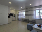 2-к. квартира, 65&nbsp;м²