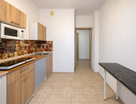 1-к. квартира, 38,7&nbsp;м²