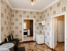 2-к. квартира, 36,1 м²