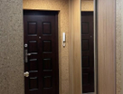 3-к. квартира, 59,1 м²