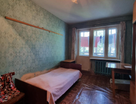 2-к. квартира, 47,8&nbsp;м²