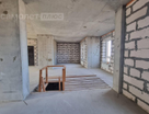 5-к. квартира, 223,9&nbsp;м²
