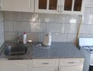 1-к. квартира, 30,4&nbsp;м²