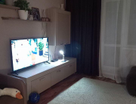 1-к. квартира, 40,4&nbsp;м²