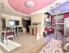 2-к. квартира, 41,6&nbsp;м²