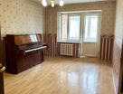 2-к. квартира, 50,7&nbsp;м²