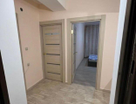 1-к. квартира, 39&nbsp;м²