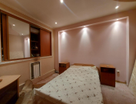 3-к. квартира, 85&nbsp;м²