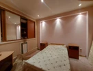 3-к. квартира, 85&nbsp;м²