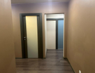 2-к. квартира, 60,3&nbsp;м²
