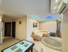 3-к. квартира, 67,3&nbsp;м²