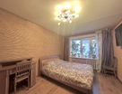 2-к. квартира, 46,7&nbsp;м²