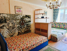 1-к. квартира, 41,2&nbsp;м²