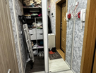 1-к. квартира, 40,5&nbsp;м²