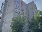 1-к. квартира, 31,6 м²