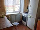 1-к. квартира, 30&nbsp;м²