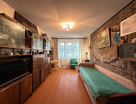 1-к. квартира, 30,3&nbsp;м²