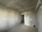 1-к. квартира, 48,7&nbsp;м²
