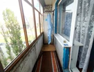 2-к. квартира, 52&nbsp;м²
