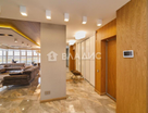 5-к. квартира, 246,7&nbsp;м²