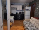 1-к. квартира, 30,2&nbsp;м²