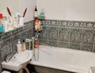 1-к. квартира, 30&nbsp;м²