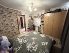 2-к. квартира, 59,6&nbsp;м²