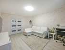 3-к. квартира, 67,8&nbsp;м²