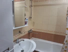 2-к. квартира, 52&nbsp;м²