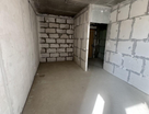 1-к. квартира, 32,7&nbsp;м²