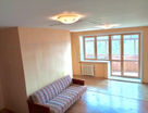 3-к. квартира, 77,4&nbsp;м²
