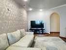 3-к. квартира, 98,2&nbsp;м²