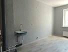 2-к. квартира, 55&nbsp;м²