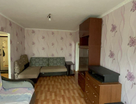2-к. квартира, 43,9&nbsp;м²
