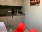 1-к. квартира, 36 м²