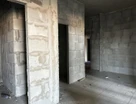 2-к. квартира, 86&nbsp;м²