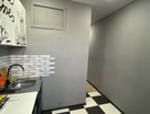 2-к. квартира, 45&nbsp;м²